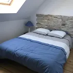 La Flibustiere Maison De Pecheur Calme Et Authentique Nyaraló