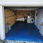 La Flibustiere Maison De Pecheur Calme Et Authentique * Saint-Pair-sur-Mer