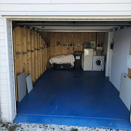 La Flibustiere Maison De Pecheur Calme Et Authentique * Saint-Pair-sur-Mer